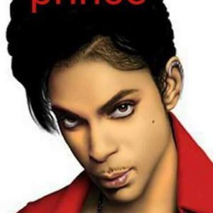 Meet your Posher, Joyce